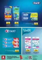 Ofertas de Nesto  Muscat  de 27 a 30 noviembre Descuento de precio - Página 21