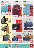 Ofertas de Nesto  Muscat  de 27 a 30 noviembre Descuento de precio - Página 35