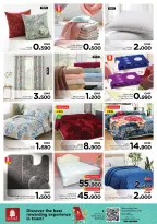 Ofertas de Nesto  Muscat  de 27 a 30 noviembre Descuento de precio - Página 36