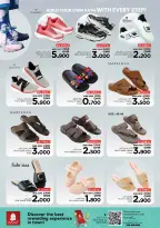 Ofertas de Nesto  Muscat  de 27 a 30 noviembre Descuento de precio - Página 37
