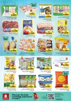 Ofertas de Nesto  Muscat  de 27 a 30 noviembre Descuento de precio - Página 6