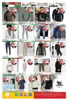 Ofertas de Hipermercado Hashim  Ajmán  de 27 noviembre a 2 diciembre Ofertas del Día Nacional - Al Rawda