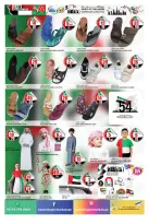 Ofertas de Hipermercado Hashim  Ajmán  de 27 noviembre a 2 diciembre Ofertas del Día Nacional - Al Rawda