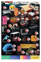 Ofertas de Hipermercado Hashim  Ajmán  de 27 noviembre a 2 diciembre Ofertas del Día Nacional - Al Rawda