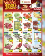 Mark & Save  Mabella  Offers from 27 to 30 November 100 Days Celebration Deals - Page 19