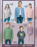 Mark & Save  Mabella  Offers from 27 to 30 November 100 Days Celebration Deals - Page 8