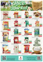 Ofertas de Nesto  Salalah  de 27 a 30 noviembre Descuento de precio - Página 12