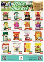 Ofertas de Nesto  Salalah  de 27 a 30 noviembre Descuento de precio - Página 14