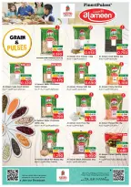 Ofertas de Nesto  Salalah  de 27 a 30 noviembre Descuento de precio - Página 15