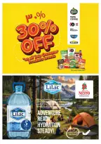 Ofertas de Nesto  Salalah  de 27 a 30 noviembre Descuento de precio - Página 16