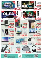 Ofertas de Nesto  Salalah  de 27 a 30 noviembre Descuento de precio - Página 20