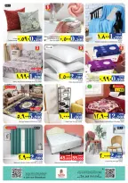 Ofertas de Nesto  Salalah  de 27 a 30 noviembre Descuento de precio - Página 26