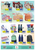Ofertas de Nesto  Salalah  de 27 a 30 noviembre Descuento de precio - Página 28