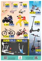 Ofertas de Nesto  Salalah  de 27 a 30 noviembre Descuento de precio - Página 30