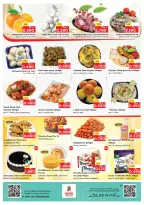 Ofertas de Nesto  Salalah  de 27 a 30 noviembre Descuento de precio - Página 4