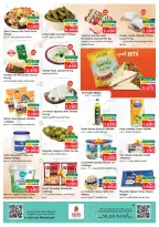 Ofertas de Nesto  Salalah  de 27 a 30 noviembre Descuento de precio - Página 5