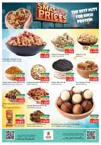 Ofertas de Nesto  Salalah  de 27 a 30 noviembre Descuento de precio - Página 7