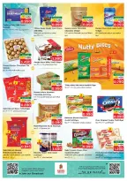 Ofertas de Nesto  Salalah  de 27 a 30 noviembre Descuento de precio - Página 8
