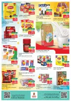 Ofertas de Nesto  Salalah  de 27 a 30 noviembre Descuento de precio - Página 9