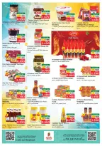 Ofertas de Nesto  Salalah  de 27 a 30 noviembre Descuento de precio - Página 10