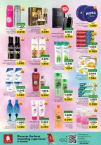 Ofertas de Nesto Oman de 27 a 30 noviembre 2025 Descuento de precio - Página 16