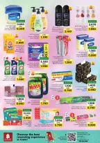 Ofertas de Nesto Oman de 27 a 30 noviembre 2025 Descuento de precio - Página 17