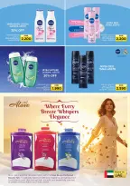 Ofertas de Nesto Oman de 27 a 30 noviembre 2025 Descuento de precio - Página 25
