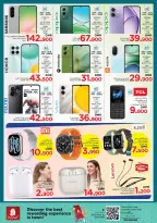 Ofertas de Nesto Oman de 27 a 30 noviembre 2025 Descuento de precio - Página 30