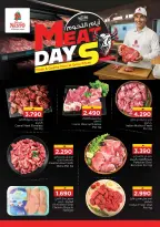 Ofertas de Nesto Oman de 27 a 30 noviembre 2025 Descuento de precio - Página 4