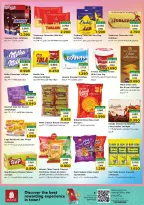 Ofertas de Nesto Oman de 27 a 30 noviembre 2025 Descuento de precio - Página 8