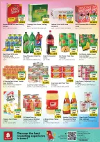 Ofertas de Nesto Oman de 27 a 30 noviembre 2025 Descuento de precio - Página 9