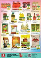 Ofertas de Nesto Oman de 27 a 30 noviembre 2025 Descuento de precio - Página 10