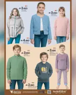 Mark & Save  Barka  Offers from 27 to 30 November Shopping Festival offers - Page 7