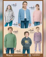 Mark & Save  Al Khoud  Offers from 27 to 30 November Shopping Festival offers - Page 7