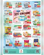 Ofertas de Nesto  Salalah  de 28 a 30 noviembre Ofertas de PRIME DAYS - Página 10