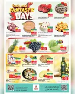 Ofertas de Nesto  Salalah  de 28 a 30 noviembre Ofertas de PRIME DAYS - Página 9