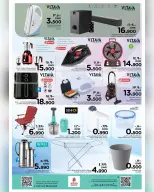 Ofertas de Nesto  Salalah  de 28 a 30 noviembre Ofertas de PRIME DAYS - Página 3