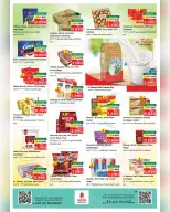 Ofertas de Nesto  Salalah  de 28 a 30 noviembre Ofertas de PRIME DAYS - Página 7