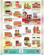 Ofertas de Nesto  Salalah  de 28 a 30 noviembre Ofertas de PRIME DAYS - Página 6