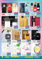 Ofertas de A&H Oman de 27 noviembre a 23 diciembre 2025 Mega Venta - Página 12