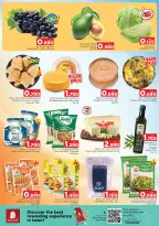Ofertas de Nesto Oman de 27 a 29 noviembre 2025 Ofertas de precios increíbles - Página 2