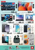 Ofertas de Nesto Oman de 27 a 29 noviembre 2025 Ofertas de precios increíbles - Página 6