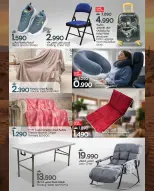 Mark & Save Oman Offers from 27 November to 14 December 2025 Outdoor Deals - Page 4