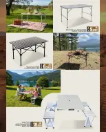 Mark & Save Oman Offers from 27 November to 14 December 2025 Outdoor Deals - Page 11