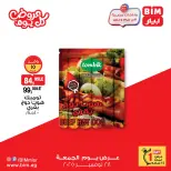 BIM Market Egypt Offers Friday 28 November Everyday offers - Page 8