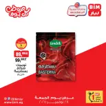 BIM Market Egypt Offers Friday 28 November Everyday offers - Page 7