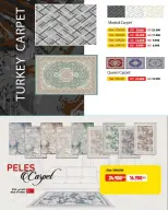 Ofertas de Mercados Ramez Bahréin viernes 28 noviembre Ofertas de feliz viernes - Mercados Ramez - Bahréin - 28 noviembre 2025 – 28 noviembre 2025 - Página 2