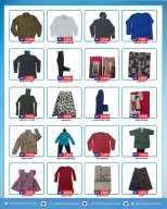 Highway center Kuwait Offers from 26 November to 2 December 2025 Flash Sale