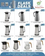 Offres Fierté de Bahreïn Bahrein de 27 novembre à 6 décembre 2025 Offres du Super Vendredi