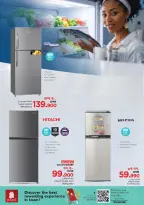 Ofertas de Nesto  Salalah  de 26 noviembre a 7 diciembre Ofertas de energía - Página 37